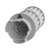 Bosch Dishwasher Sump Filter (00645038) - PureFilters.ca
