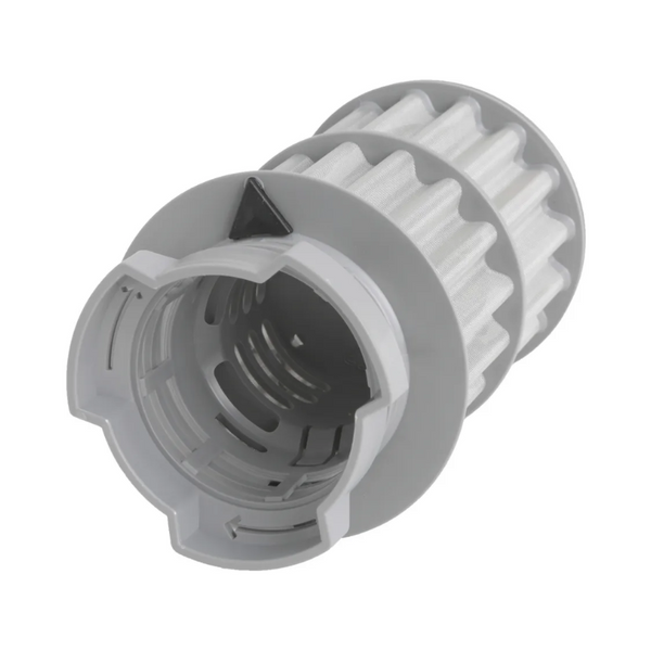 Bosch Dishwasher Sump Filter (00645038) - PureFilters.ca