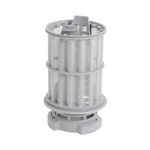 Bosch Dishwasher Sump Filter (00645038) - PureFilters.ca