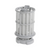 Bosch Dishwasher Sump Filter (00645038) - PureFilters.ca