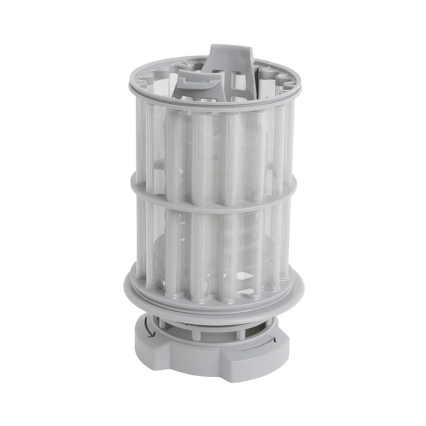 Bosch Dishwasher Sump Filter (00645038) - PureFilters.ca