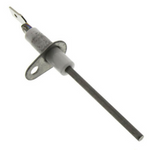 York Flame Sensor Rod