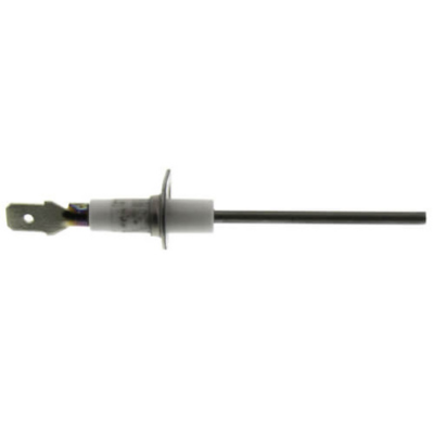 York Flame Sensor Rod