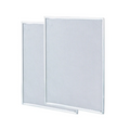 vanEE / Venmar 05123 Prefilter Kit, Set of 2