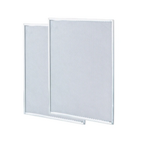 vanEE / Venmar 05123 Prefilter Kit, Set of 2 - PureFilters.ca