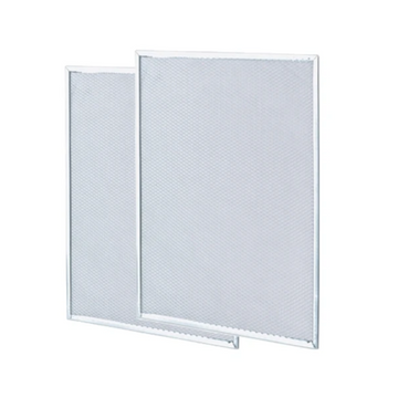 vanEE / Venmar 05123 Prefilter Kit, Set of 2
