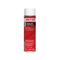 Betco Oven and Grill Cleaner (0552300)