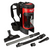 Milwaukee M18 FUEL 3-In-1 Backpack Vacuum - PureFilters.ca