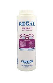 Regal 1.2Kg Stain Out