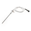 Robertshaw 10-760 Universal Flame Sensor for Hot Surface Ignition Systems