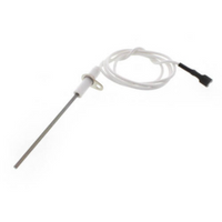Robertshaw 10-760 Universal Flame Sensor for Hot Surface Ignition Systems