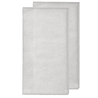 Fellowes Array AR1 UVC Air Purifier Prefilters 100016530 - PureFilters.ca