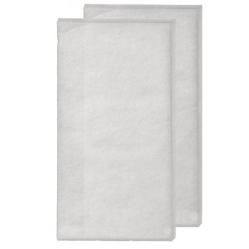 Fellowes Array AR1 UVC Air Purifier Prefilters 100016530 - PureFilters.ca