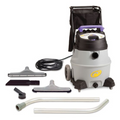 Emerson ProGuard 16 MD Wet/Dry Vacuum with Tool Kit, 16 Gallon