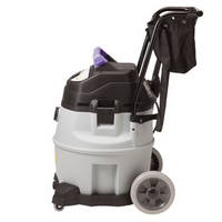 Emerson ProGuard 16 MD Wet/Dry Vacuum with Tool Kit, 16 Gallon - PureFilters.ca