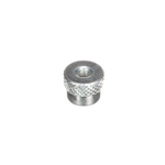 GeneralAire 1099-9 Thumb Nut  - PureFilters.ca