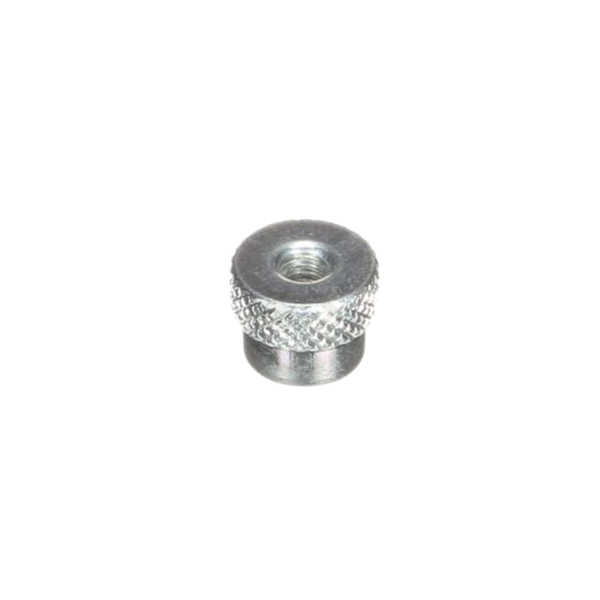 GeneralAire 1099-9 Thumb Nut  - PureFilters.ca