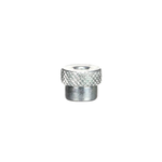 GeneralAire 1099-9 Thumb Nut  - PureFilters.ca