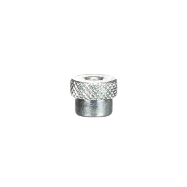 GeneralAire 1099-9 Thumb Nut  - PureFilters.ca