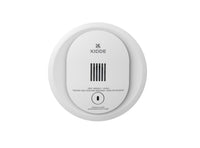 Kidde Compact Smoke Alarm, AA Battery Powered (10SDR-CA) - PureFilters.ca