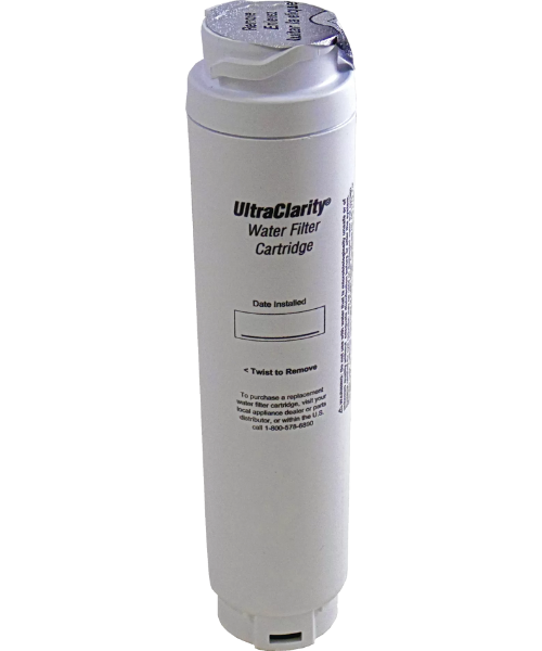 Bosch UltraClarity Refrigerator Water Filter 11034152 PureFilters