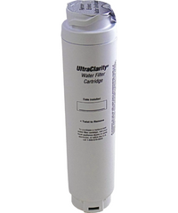 Bosch UltraClarity Refrigerator Water Filter 11034152