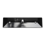 General Aire 1137-35 Trough Cover Assembly - PureFilters.ca