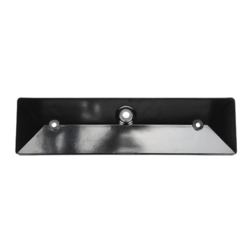 General Aire 1137-35 Trough Cover Assembly