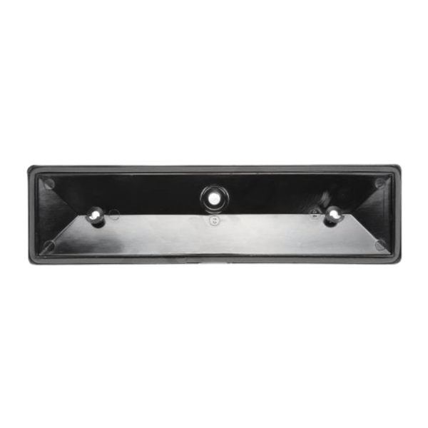 General Aire 1137-35 Trough Cover Assembly - PureFilters.ca