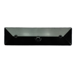 General Aire 1137-35 Trough Cover Assembly - PureFilters.ca