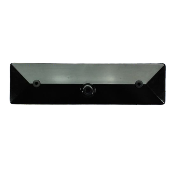 General Aire 1137-35 Trough Cover Assembly - PureFilters.ca