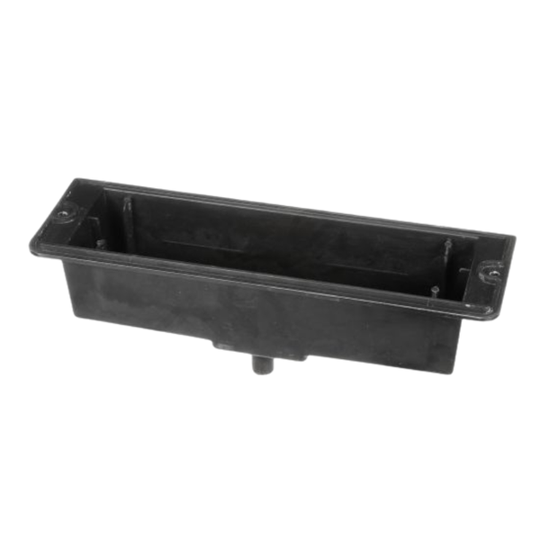 GeneralAire 1137-3 Drain Pan - PureFilters.ca