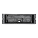 GeneralAire 1137-3 Drain Pan - PureFilters.ca