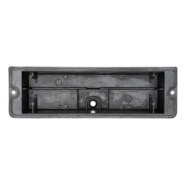 GeneralAire 1137-3 Drain Pan - PureFilters.ca