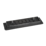 General Aire 1137-4 Distributor Trough - PureFilters.ca