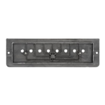 General Aire 1137-4 Distributor Trough - PureFilters.ca