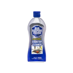 Bar Keepers Friend Cooktop Cleaner - PureFilters.ca