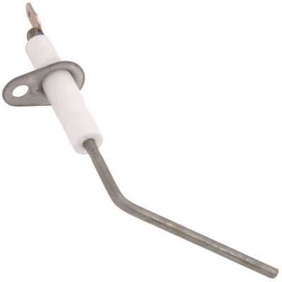 ICP 1172827 Flame Sensor Kit | PureFilters