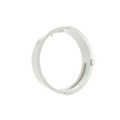Connector of Air Exhaust Duct (12100506000004)