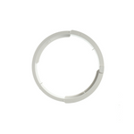 Connector of Air Exhaust Duct (12100506000004) - PureFilters.ca