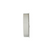 Connector of Air Exhaust Duct (12100506000004) - PureFilters.ca
