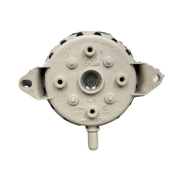 GeneralAire 12500 Fan Sensing Switch - PureFilters.ca