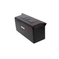 Little Giant Tank for VCMA-15/20 Series ABS, Black