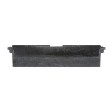 GeneralAire 16-4 Distributor Trough