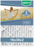 16x30x2 Furnace Filters - (3-Pack) - MERV 11