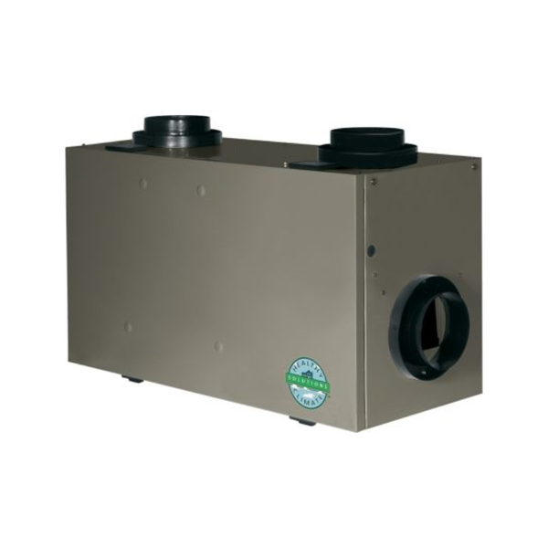 17Y58 Lennox HRV6-150 Heat Recovery Ventilator, 150 cfm - PureFilters.ca