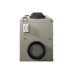 17Y58 Lennox HRV6-150 Heat Recovery Ventilator, 150 cfm - PureFilters.ca