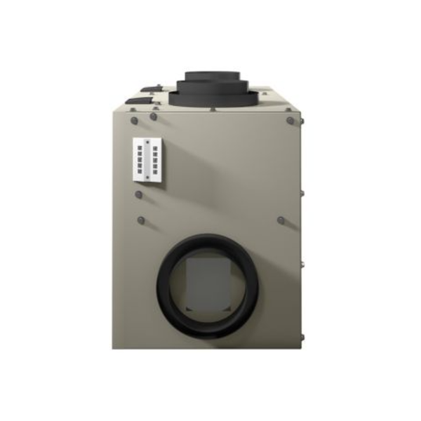 17Y58 Lennox HRV6-150 Heat Recovery Ventilator, 150 cfm - PureFilters.ca