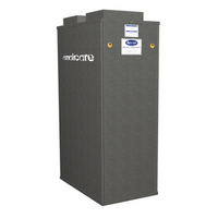 Amaircare 10,000 Whole Home HEPA Air Filtration System - PureFilters.ca