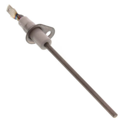 Reznor 195292 Flame Sensor For UDAP/UDAS Series Unit Heaters | PureFilters